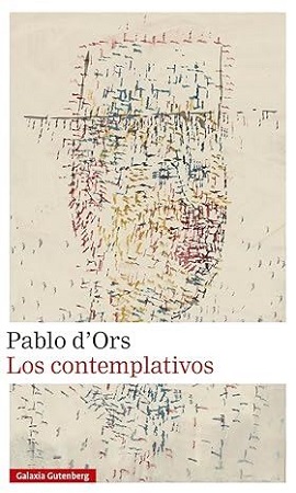 55360-LOS CONTEMPLATIVOS