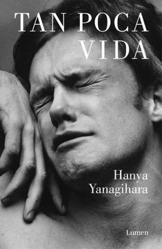 31933-TAN POCA VIDA