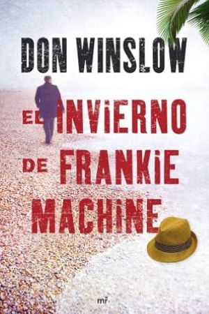 55457-EL INVIERNO DE FRANKIE MACHINE