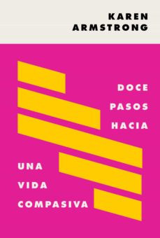 29495-DOCE PASOS HACIA UNA VIDA COMPASIVA