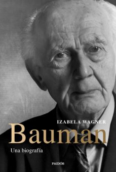 34339-BAUMAN