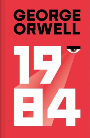 55596-1984