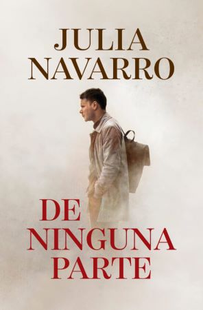 46466-DE NINGUNA PARTE