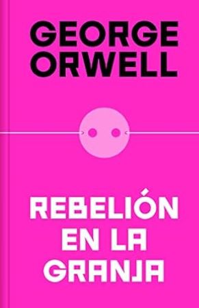 55720-REBELION EN LA GRANJA