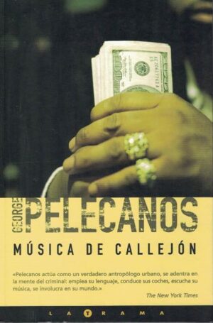 55483-MUSICA DE CALLEJON