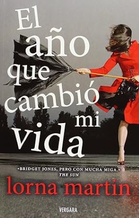55456-EL AÑO QUE CAMBIO MI VIDA