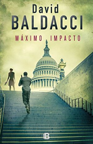 22210-MAXIMO IMPACTO