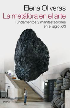 24242-LA METAFORA EN EL ARTE