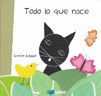 31865-TODO LO QUE NACE