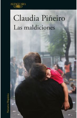 55496-LAS MALDICIONES