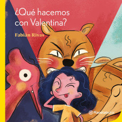 27944-QUE HACEMOS CON VALENTINA?