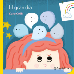 27945-EL GRAN DIA