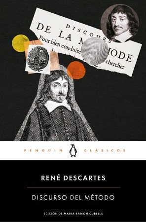 55711-DISCURSO DEL METODO