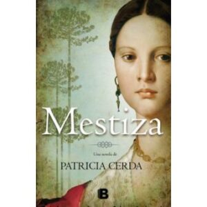 5004-MESTIZA