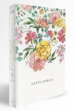 56522-SANTA BIBLIA (NOMBRES DE DIOS)