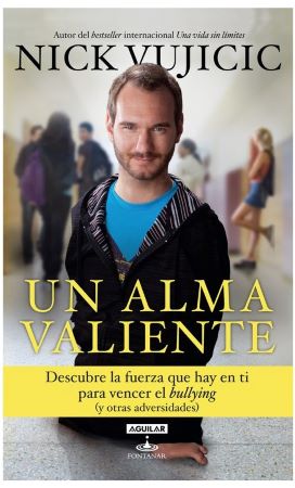 56637-UN ALMA VALIENTE