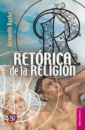 47821-RETORICA DE LA RELIGION : ESTUDIOS DE LOGOLOGIA