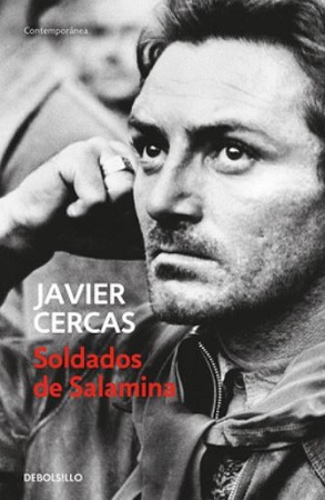56699-SOLDADOS DE SALAMINA