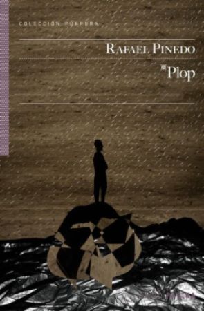 56020-PLOP
