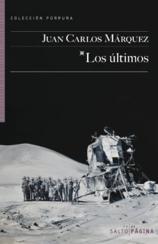 27169-ULTIMOS, LOS