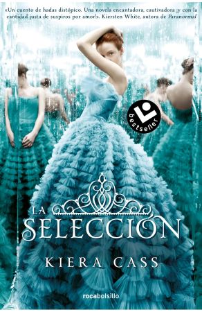 56748-LA SELECCION 1