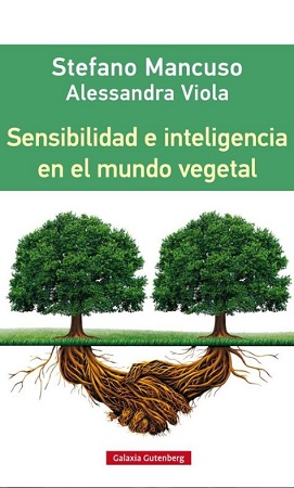 56251-SENSIBILIDAD E INTELIGENCIA EN EL MUNDO VEGETAL