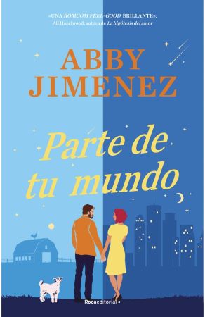 56804-PARTE DE TU MUNDO