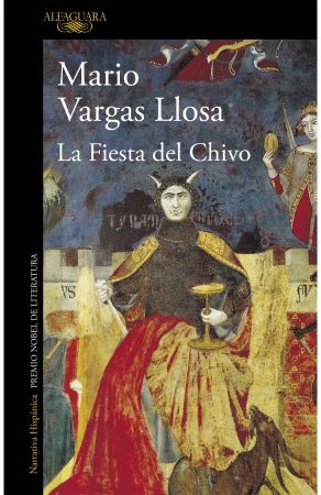 56484-LA FIESTA DEL CHIVO