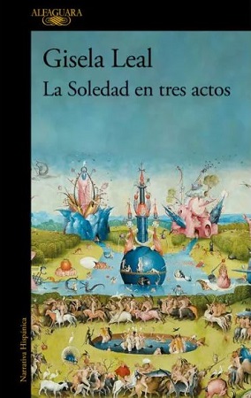 54897-LA SOLEDAD EN TRES ACTOS