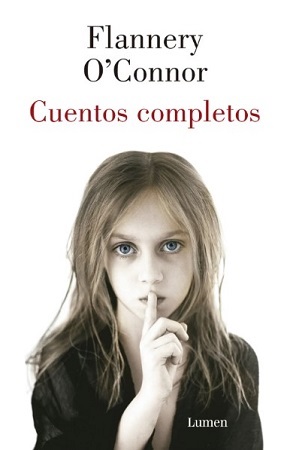 56404-CUENTOS COMPLETOS : FLANNERY O CONNOR