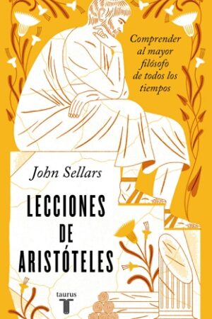 56893-LECCIONES DE ARISTOTELES