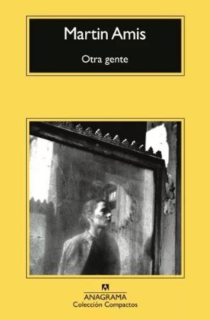 55893-OTRA GENTE