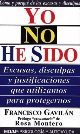 56544-YO NO HE SIDO