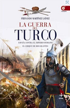 56872-LA GUERRA DEL TURCO
