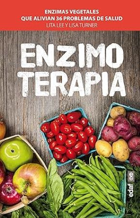 56854-ENZIMOTERAPIA