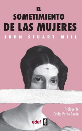 56657-SOMETIMIENTO DE LAS MUJERES
