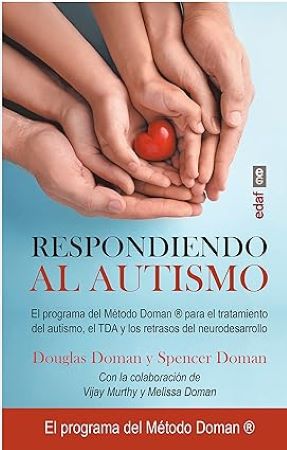 56589-RESPONDIENDO AL AUTISMO