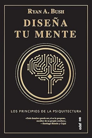 56590-DISEÑA TU MENTE