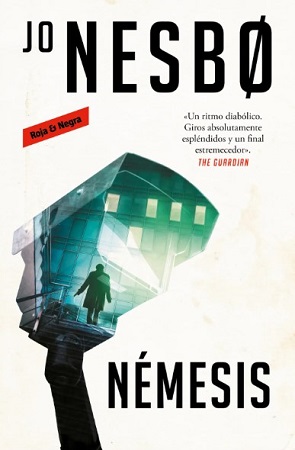 56614-NEMESIS