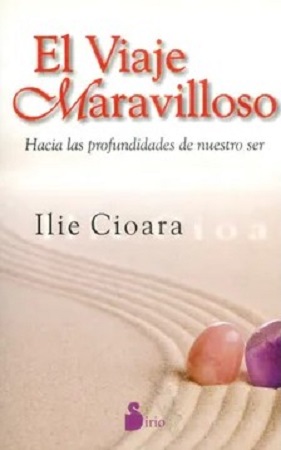 56806-EL VIAJE MARAVILLOSO
