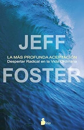 56925-LA MAS PROFUNDA ACEPTACION