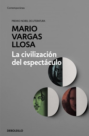 56466-LA CIVILIZACION DEL ESPECTACULO