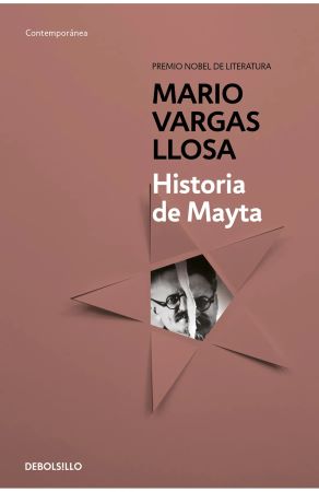 56760-HISTORIA DE MAYTA