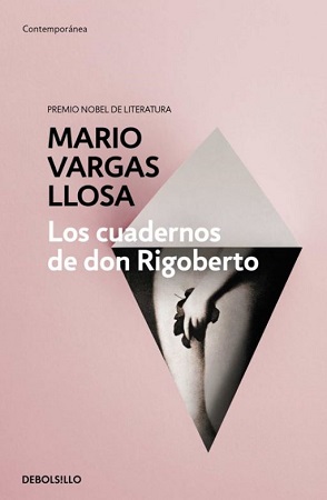 56470-LOS CUADERNOS DE DON RIGOBERTO
