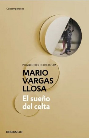56464-EL SUEÑO DEL CELTA