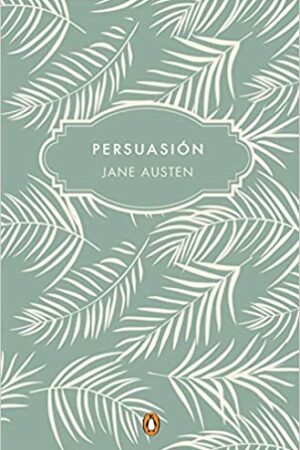 27956-PERSUASION