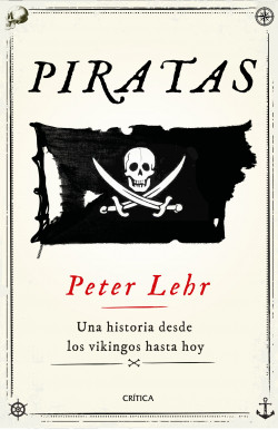 35875-PIRATAS