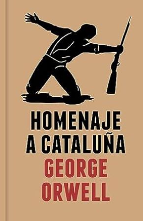 56450-HOMENAJE A CATALUÑA