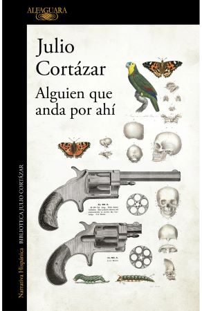 56447-ALGUIEN QUE ANDA POR AHI