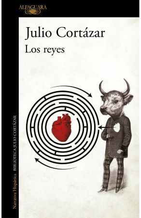 56445-LOS REYES